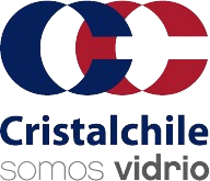 Cristal Chile - Elige Vidrio
