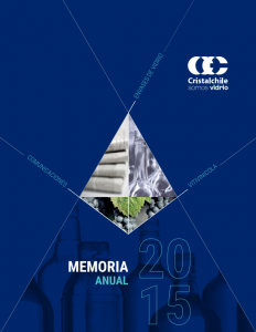 Memoria_2015.pdf