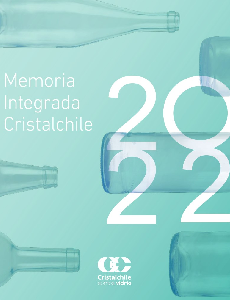 memorias_cch_2021