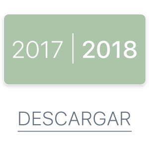 2017 | 2018